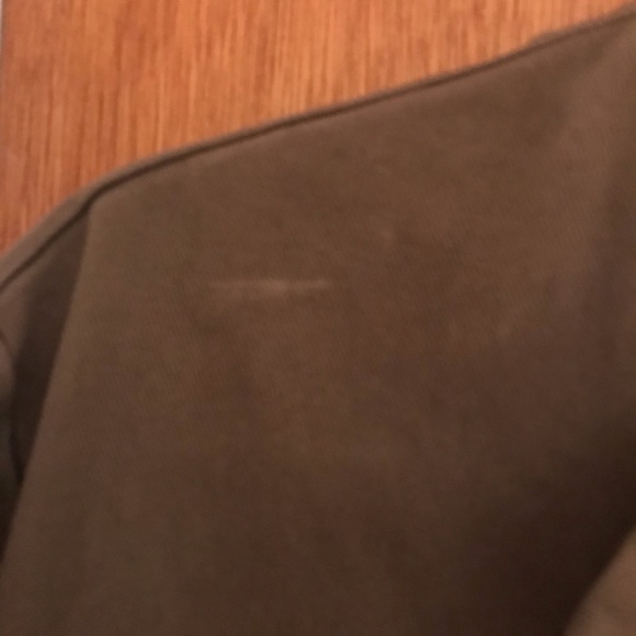 Zara Tassel Jacket - Picture 3 of 4